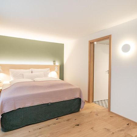 Hotel Wilma Frickenhausen am Main Zewnętrze zdjęcie