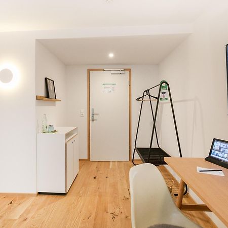 Hotel Wilma Frickenhausen am Main Zewnętrze zdjęcie