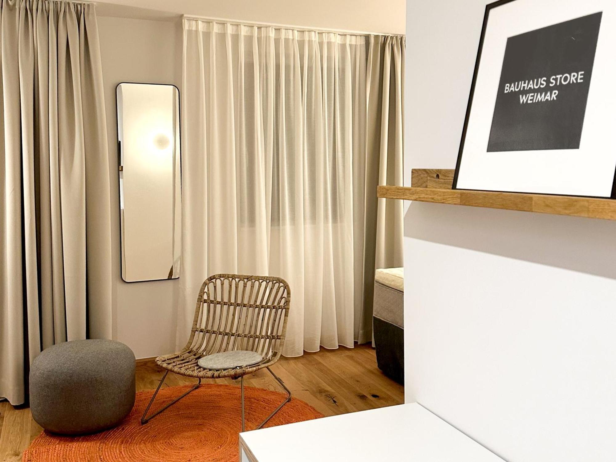 Hotel Wilma Frickenhausen am Main Zewnętrze zdjęcie