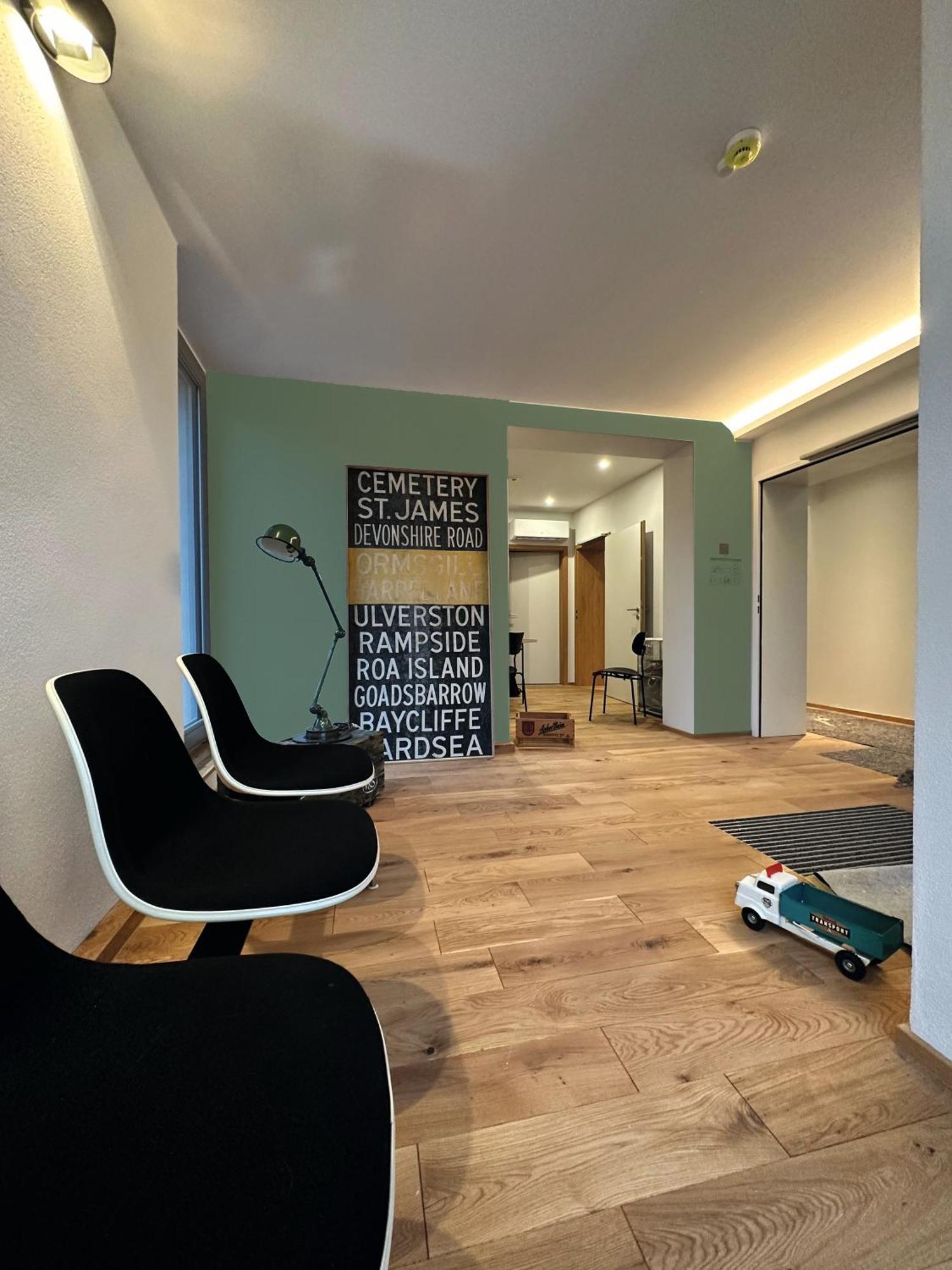 Hotel Wilma Frickenhausen am Main Zewnętrze zdjęcie
