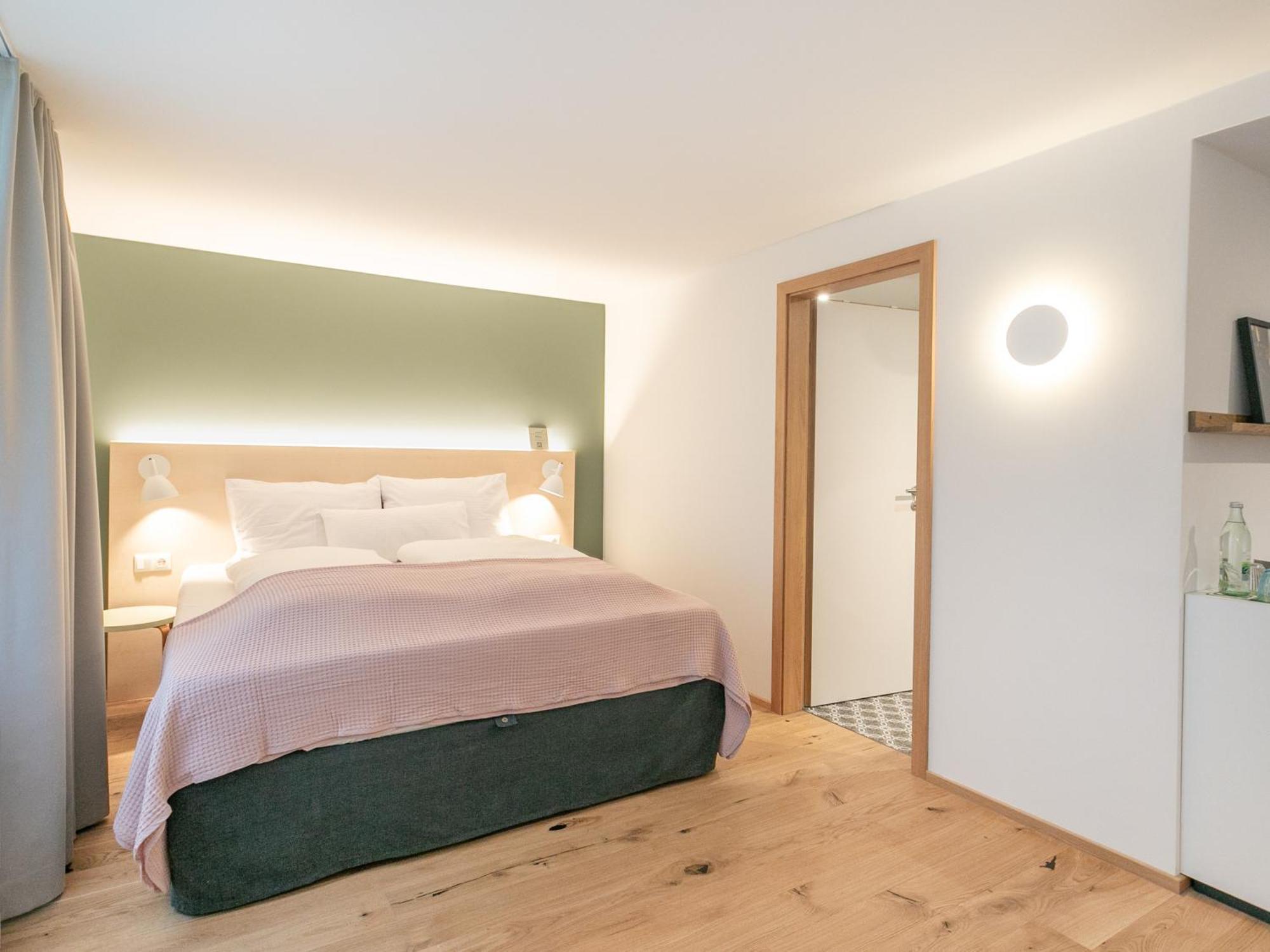 Hotel Wilma Frickenhausen am Main Zewnętrze zdjęcie